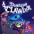 Dungeon Clawler