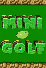 Mini.Golf