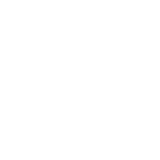 SupaStreams