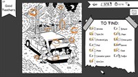 screenshot6