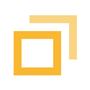 N2M Connector icon