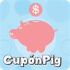 CuponPig