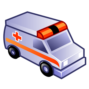 Get Pts Mobile Microsoft Store En Jm