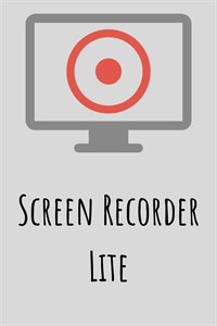 Screenflow for windows free download