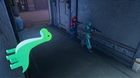 screenshot8