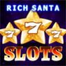 Rich Santa Slots