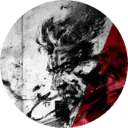 Metal Gear Solid Wallpapers New Tab icon