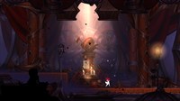 screenshot5