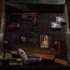 Save Room