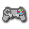 Wi-Fi GamePad