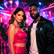 brak dostępnego podpisu