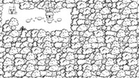 screenshot7