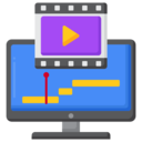 Webpage Editor - pageEdit - Microsoft Edge Addons