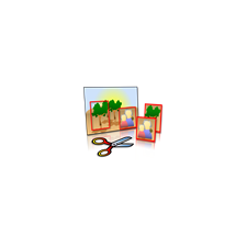 Cropper - Download and install on Windows | Microsoft Store
