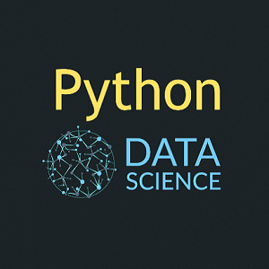 Python 312