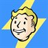 Fallout 4