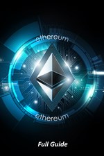 What is Ethereum? Price, how to buy, vs Bitcoin, latest news and more -  Tom's Guide