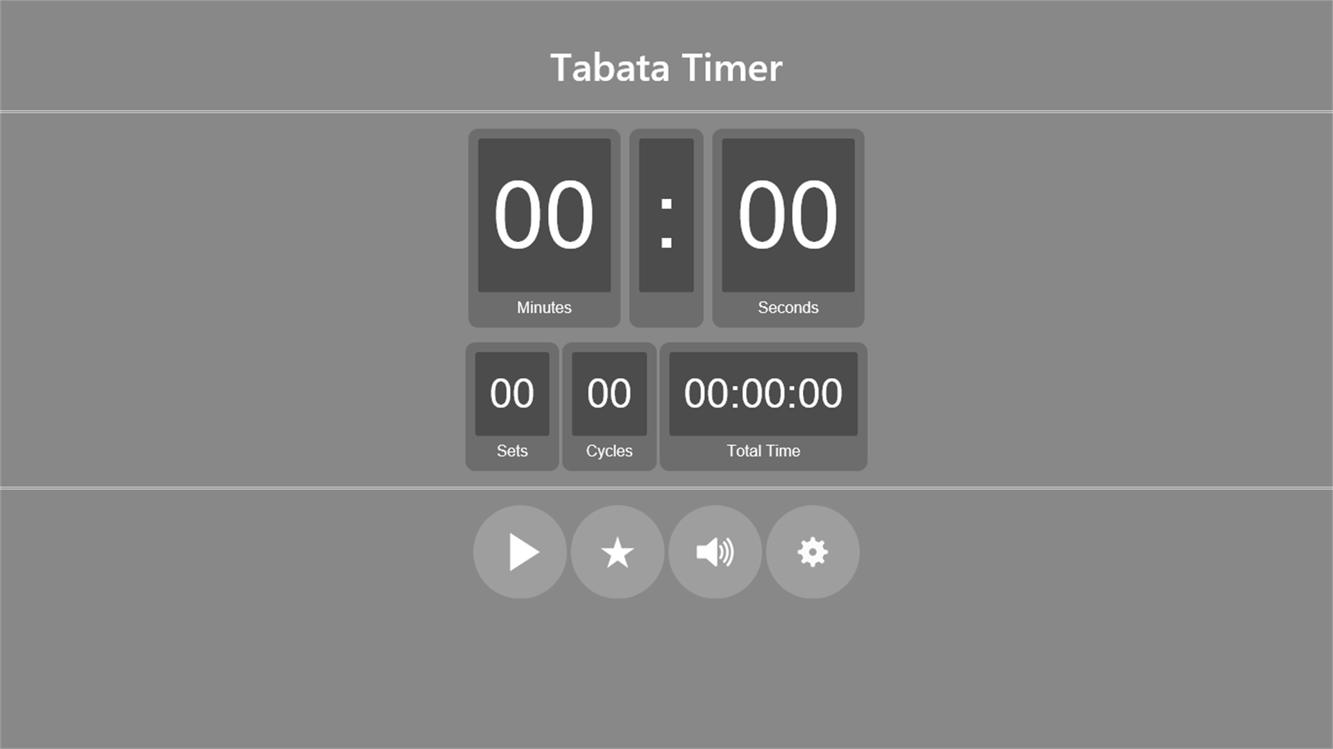 Тренировка табата таймер. Tabata-таймер. Интервальный таймер для ПК. Табата таймер ручной электрический. Табара. Интервальный таймер.