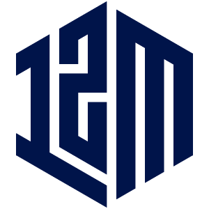 一字幕 - 视频双语字幕插件 | 免费 icon