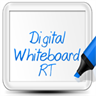 Digital Whiteboard RT