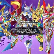 no caption available