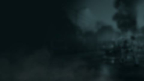 Firefighting Simulator: Ignite - Year 1 Season Pass