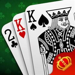 Canasta Palace