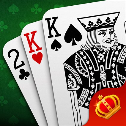 Canasta Palace