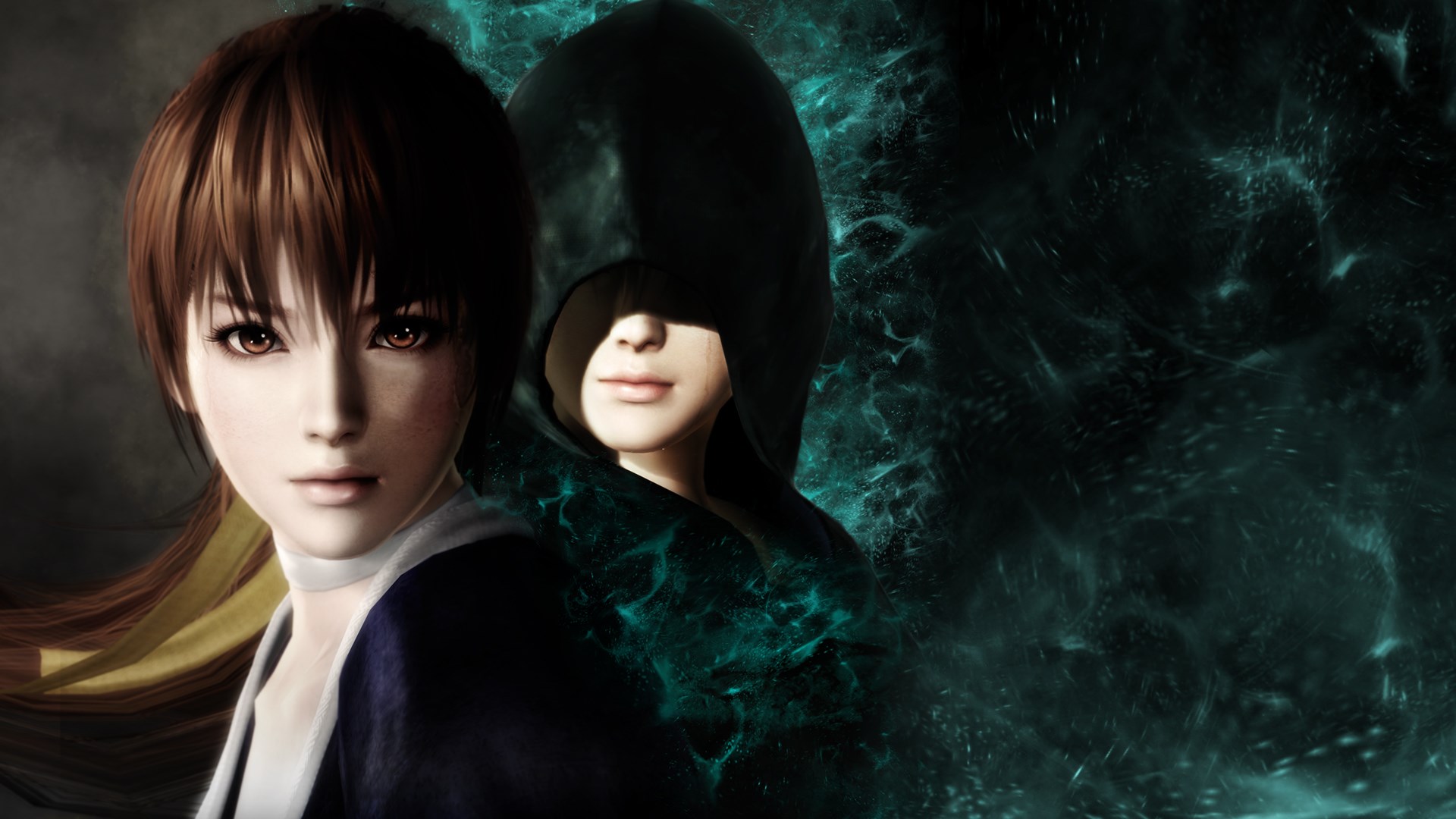 Buy DEAD OR ALIVE 5 Last Round (Full Game) | Xbox