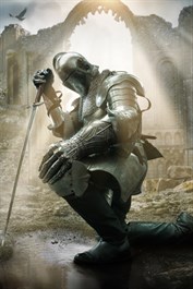 Medieval Tower Defense