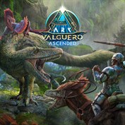 字幕はありません