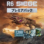 字幕はありません
