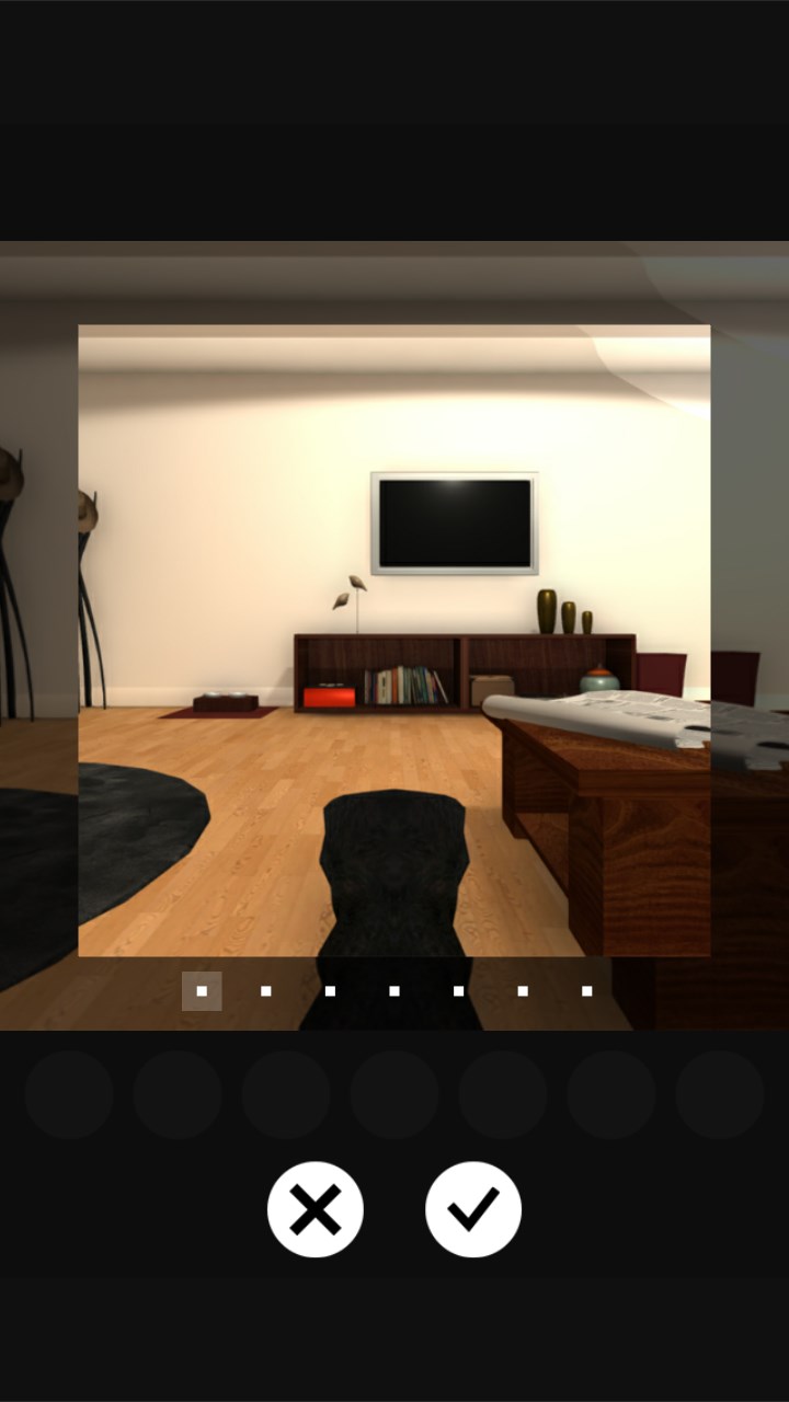 脱出ゲーム 謎解きにゃんこ2 ミュージシャンの部屋 を入手 Microsoft Store Ja Jp