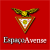 Espaço Avense