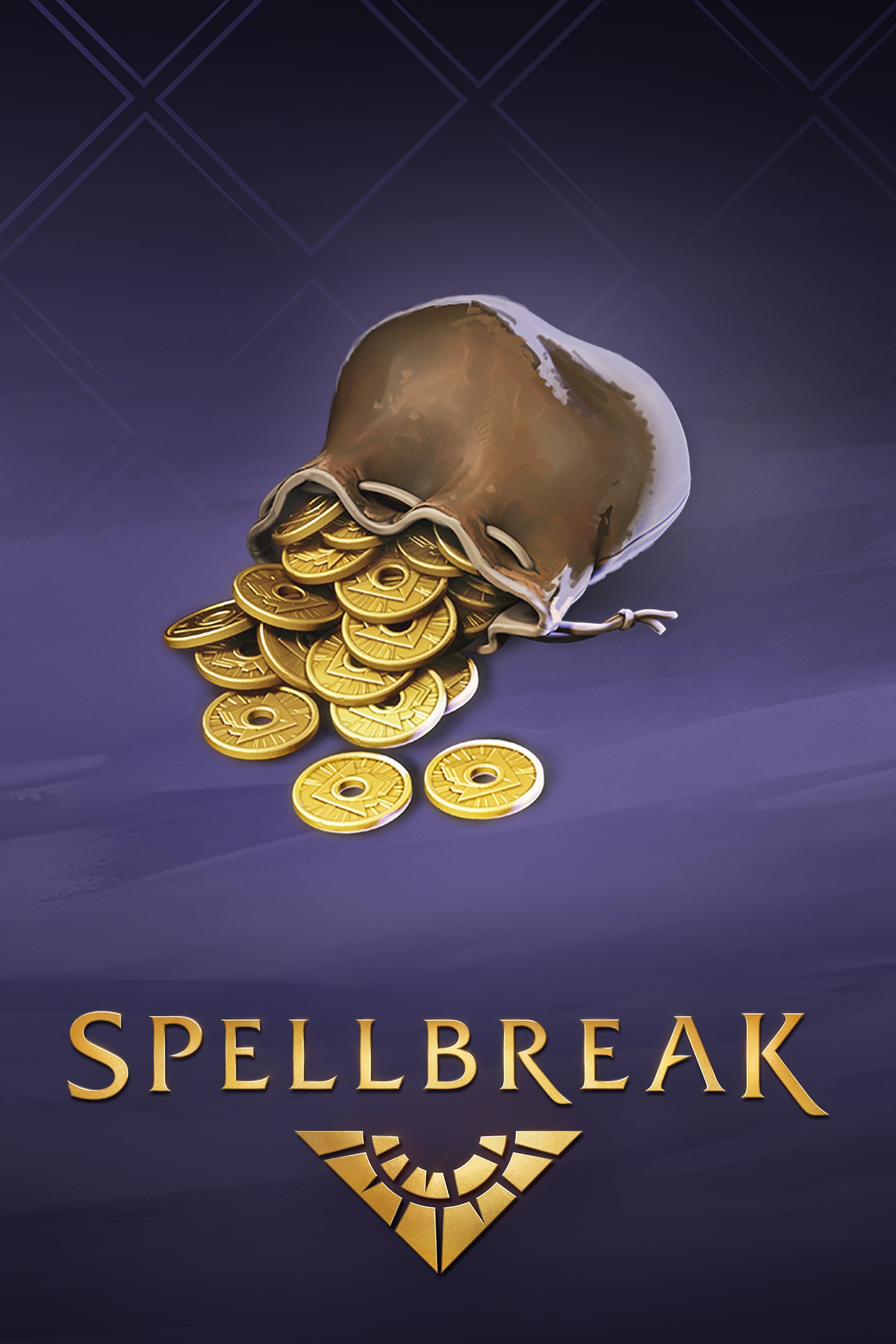 spellbreak xbox store