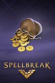 Spellbreak - 1000 de oro