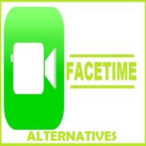 FaceTime Alternatives Free