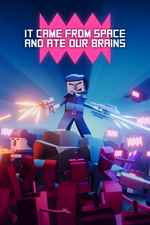Poster de 9MX10FJQ7MN6