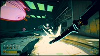 screenshot6