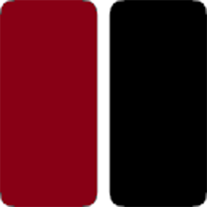 AI大模型分屏 icon