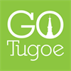 Go Tugoe