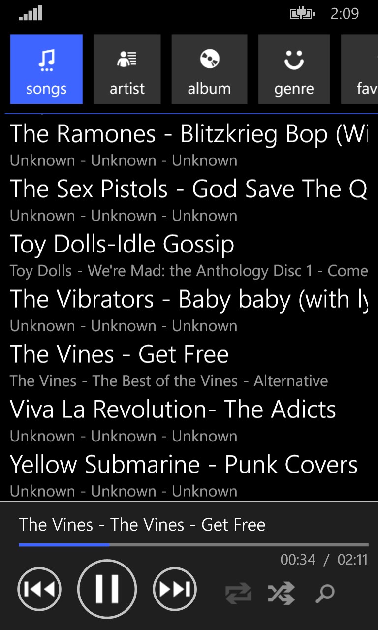 Wallpaper Mobile Legend Clint<br/>