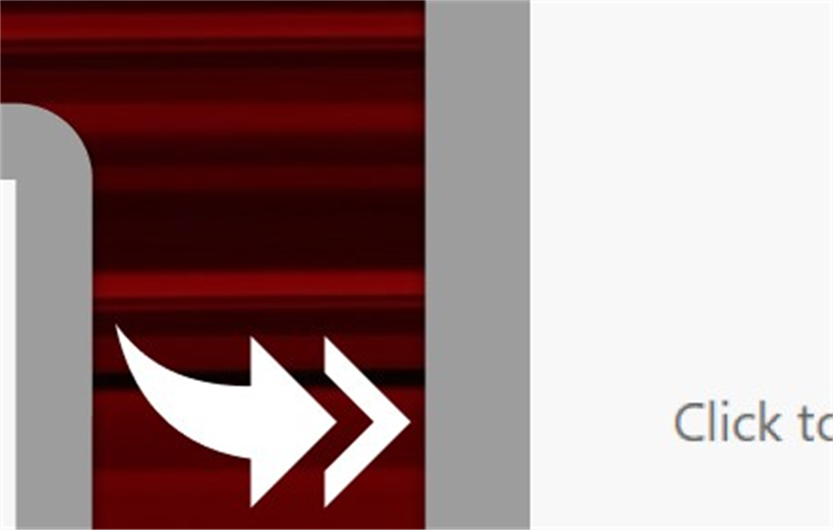 Flash Player 2023