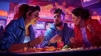 Railbreak: Extra Cheese Collection