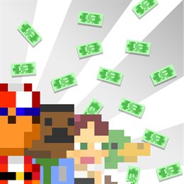 Aperçu #IDARB: Tightwad Edition