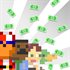 #IDARB: Tightwad Edition