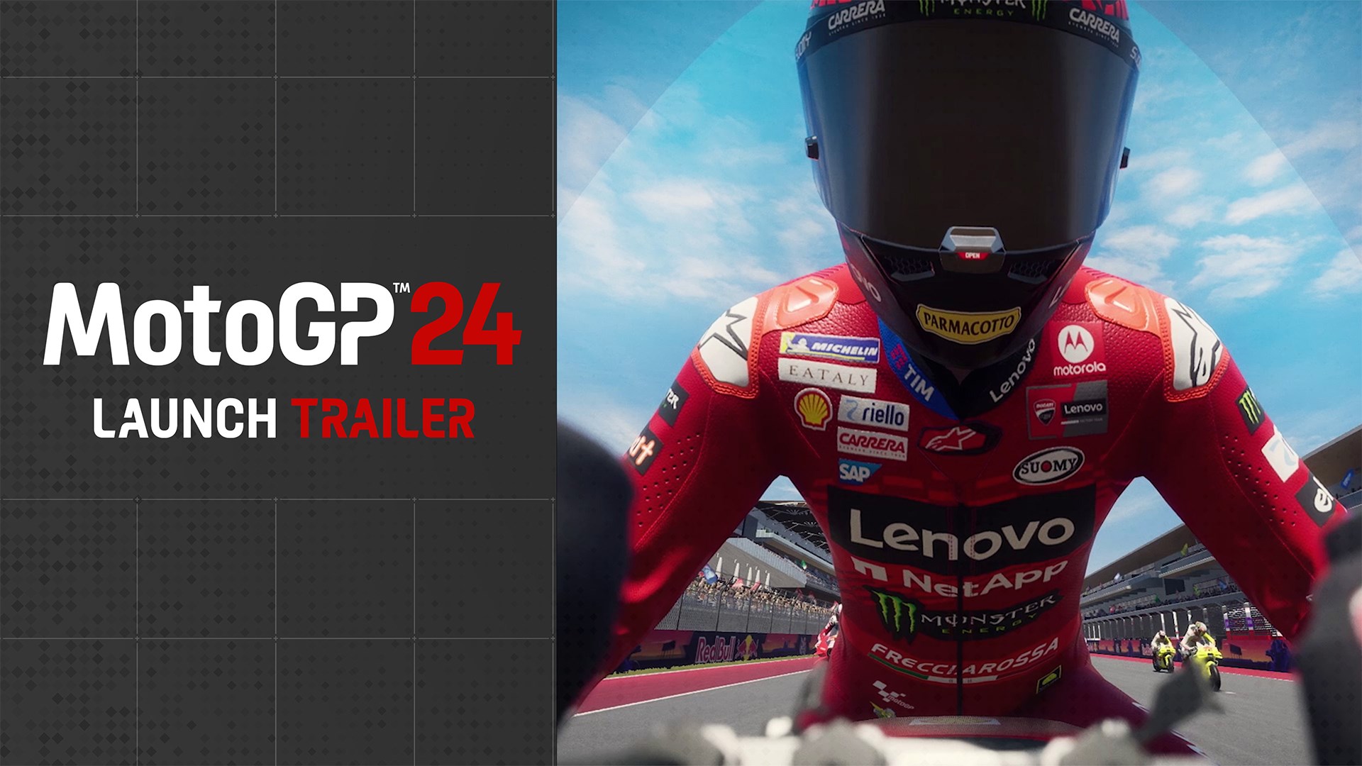 Buy MotoGP™24 | Xbox