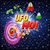 Ufo No