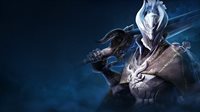 Black Desert : Édition Explorateur