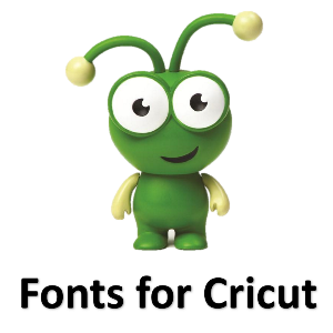 Download Buy Cricut Design Space Fonts Free Microsoft Store En Cy